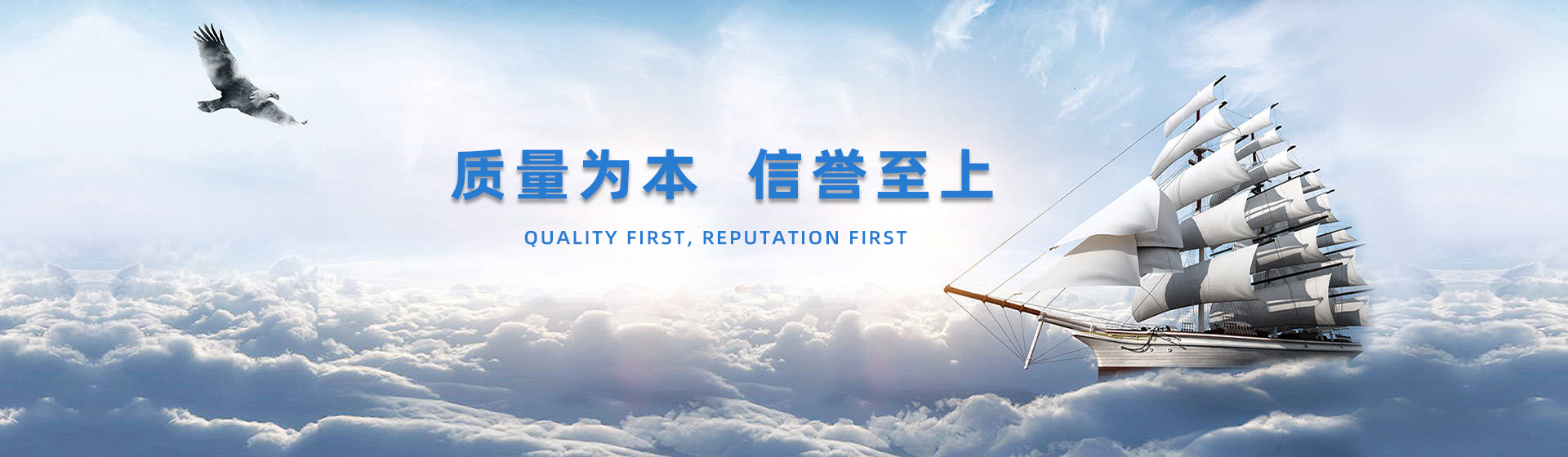 路南分气缸厂家|路南分汽包|路南蒸汽分气缸|路南锅炉分汽缸|路南分汽缸
