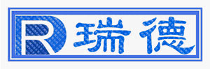 路南分气缸厂家|路南分汽包|路南蒸汽分气缸|路南锅炉分汽缸|路南分汽缸